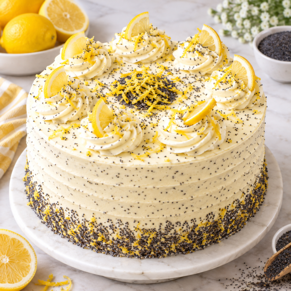 ChatGPT Image Sep 8, 2026, 08_12_22 PM LEMON POPPYSEEDcake