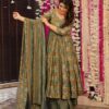 WhatsApp Image 2026-09-04 at 2.13.51 PM Kurta Palazzo Dupatta Set