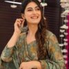 WhatsApp Image 2026-09-04 at 2.13.51 PM (2) Kurta Palazzo Dupatta Set