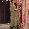 WhatsApp Image 2026-09-04 at 2.13.51 PM (3) Kurta Palazzo Dupatta Set