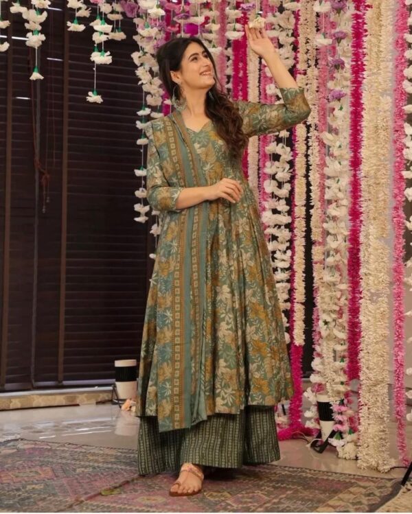 WhatsApp Image 2026-09-04 at 2.13.51 PM (3) Kurta Palazzo Dupatta Set