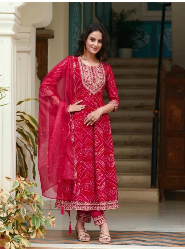 WhatsApp Image 2026-09-04 at 2.13.51 PM (4) Kurta Palazzo Dupatta Set