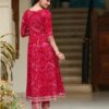 WhatsApp Image 2026-09-04 at 2.13.51 PM (5) Kurta Palazzo Dupatta Set