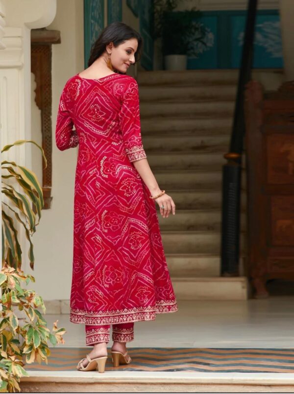 WhatsApp Image 2026-09-04 at 2.13.51 PM (5) Kurta Palazzo Dupatta Set