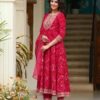 WhatsApp Image 2026-09-04 at 2.13.51 PM (6) Kurta Palazzo Dupatta Set