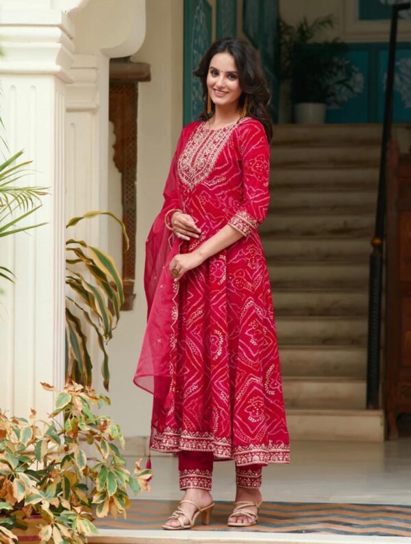 WhatsApp Image 2026-09-04 at 2.13.51 PM (6) Kurta Palazzo Dupatta Set