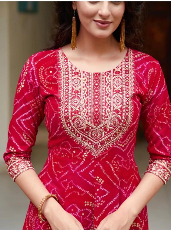 WhatsApp Image 2026-09-04 at 2.13.51 PM (7) Kurta Palazzo Dupatta Set