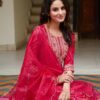 WhatsApp Image 2026-09-04 at 2.13.51 PM (8) Kurta Palazzo Dupatta Set