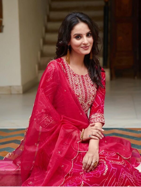 WhatsApp Image 2026-09-04 at 2.13.51 PM (8) Kurta Palazzo Dupatta Set