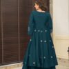 WhatsApp Image 2026-09-04 at 2.24.00 PM (1) Women Viscose Rayon Palazzo Dupatta Set