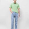 WhatsApp Image 2026-09-04 at 6.40.22 PM (1) US Polo Essentials Denim Co.