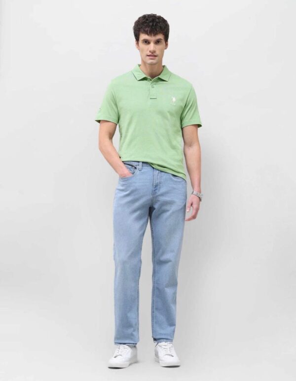 WhatsApp Image 2026-09-04 at 6.40.22 PM (1) US Polo Essentials Denim Co.
