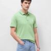 US Polo Essentials Denim Co.