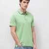 WhatsApp Image 2026-09-04 at 6.40.22 PM (2) US Polo Essentials Denim Co.