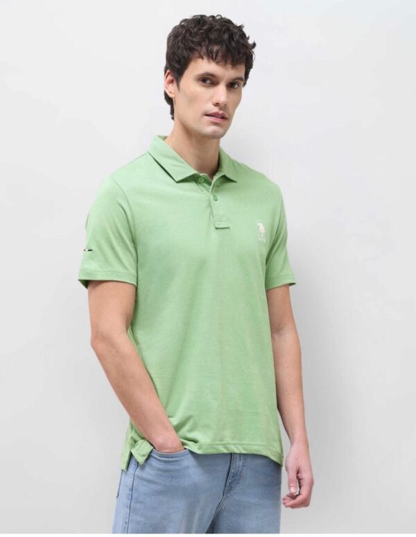 WhatsApp Image 2026-09-04 at 6.40.22 PM (2) US Polo Essentials Denim Co.