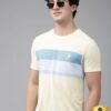 US Polo Essentials Denim Co.: