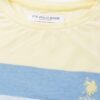 US Polo Essentials Denim Co.: