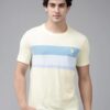 US Polo Essentials Denim Co.: