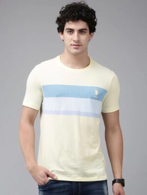 WhatsApp Image 2026-09-04 at 6.40.22 PM (5) US Polo Essentials Denim Co.: