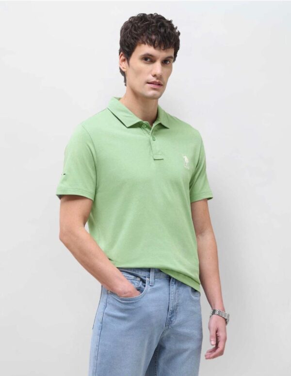 WhatsApp Image 2026-09-04 at 6.40.22 PM US Polo Essentials Denim Co.