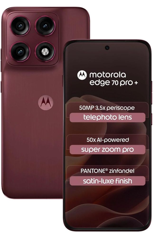Best mobile under 50000