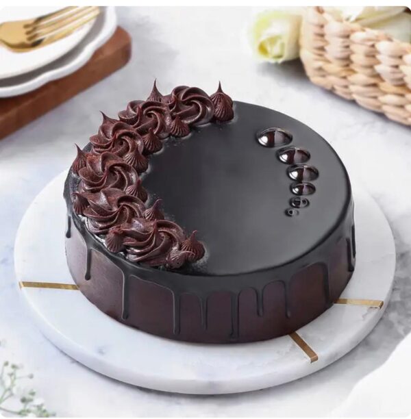 WhatsApp Image 2026-09-14 at 5.30.04 PM CHOCOLATE CAKE