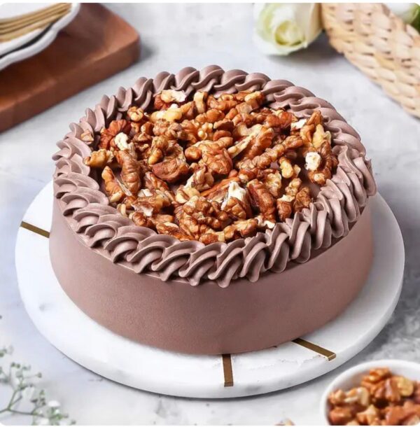 WhatsApp Image 2026-09-14 at 7.55.26 PM Carrot Walnut Cake