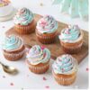 WhatsApp Image 2026-09-15 at 8.03.34 PM (1) Colour Burst cupcake