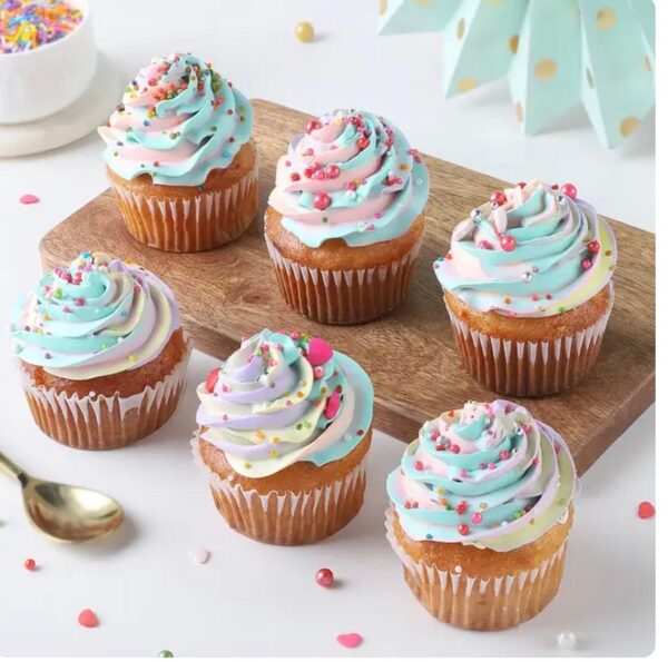 WhatsApp Image 2026-09-15 at 8.03.34 PM (1) Colour Burst cupcake