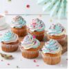 WhatsApp Image 2026-09-15 at 8.03.34 PM Colour Burst cupcake