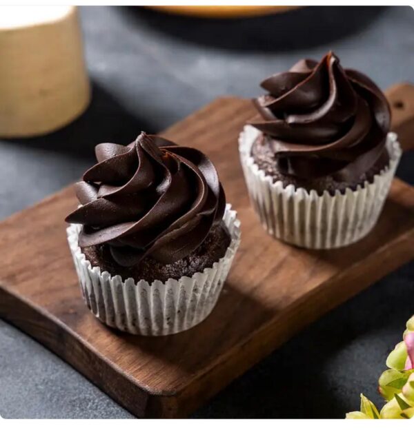 WhatsApp Image 2026-09-15 at 8.03.34 PM (2) Chocolate Truffle Cup Cake