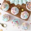 WhatsApp Image 2026-09-15 at 8.06.17 PM Colour Burst cupcake