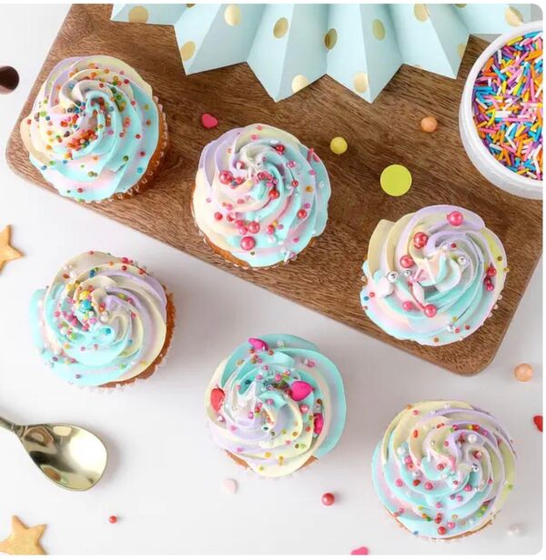 WhatsApp Image 2026-09-15 at 8.06.17 PM Colour Burst cupcake