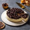 WhatsApp Image 2026-09-15 at 8.17.20 PM (1) Brownie Cheesecake