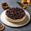 WhatsApp Image 2026-09-15 at 8.17.20 PM Brownie Cheesecake