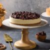 WhatsApp Image 2026-09-15 at 8.17.20 PM (2) Brownie Cheesecake