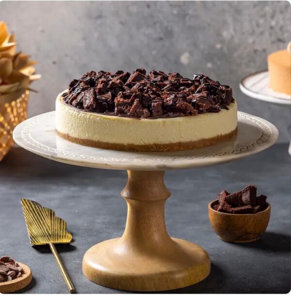 WhatsApp Image 2026-09-15 at 8.17.20 PM (2) Brownie Cheesecake