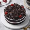 WhatsApp Image 2026-09-15 at 8.55.12 PM (1) Chocolate Cake