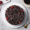WhatsApp Image 2026-09-15 at 8.55.12 PM (2) Black Forest cake