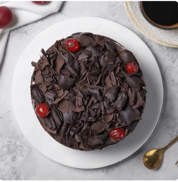 WhatsApp Image 2026-09-15 at 8.55.12 PM (2) Black Forest cake