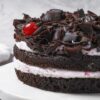 WhatsApp Image 2026-09-15 at 8.55.12 PM (3) Black Forest cake