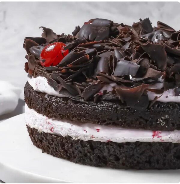 WhatsApp Image 2026-09-15 at 8.55.12 PM (3) Black Forest cake