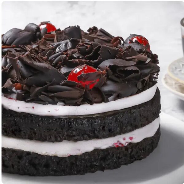 WhatsApp Image 2026-09-15 at 8.55.12 PM (4) Black Forest cake