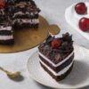 WhatsApp Image 2026-09-15 at 8.55.12 PM (5) Black Forest cake