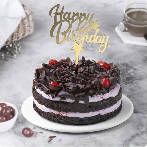 WhatsApp Image 2026-09-15 at 8.55.12 PM Black Forest cake