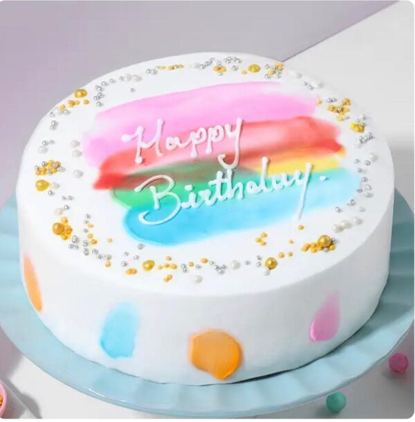 WhatsApp Image 2026-09-17 at 8.22.42 PM (1) Rainbow Delight pineapple cake