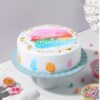 WhatsApp Image 2026-09-17 at 8.22.42 PM Rainbow Delight pineapple cake