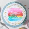 WhatsApp Image 2026-09-17 at 8.22.42 PM (2) Rainbow Delight pineapple cake