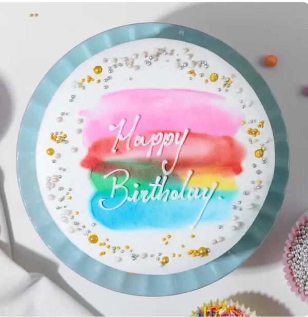 WhatsApp Image 2026-09-17 at 8.22.42 PM (2) Rainbow Delight pineapple cake