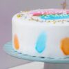 WhatsApp Image 2026-09-17 at 8.22.42 PM (3) Rainbow Delight pineapple cake